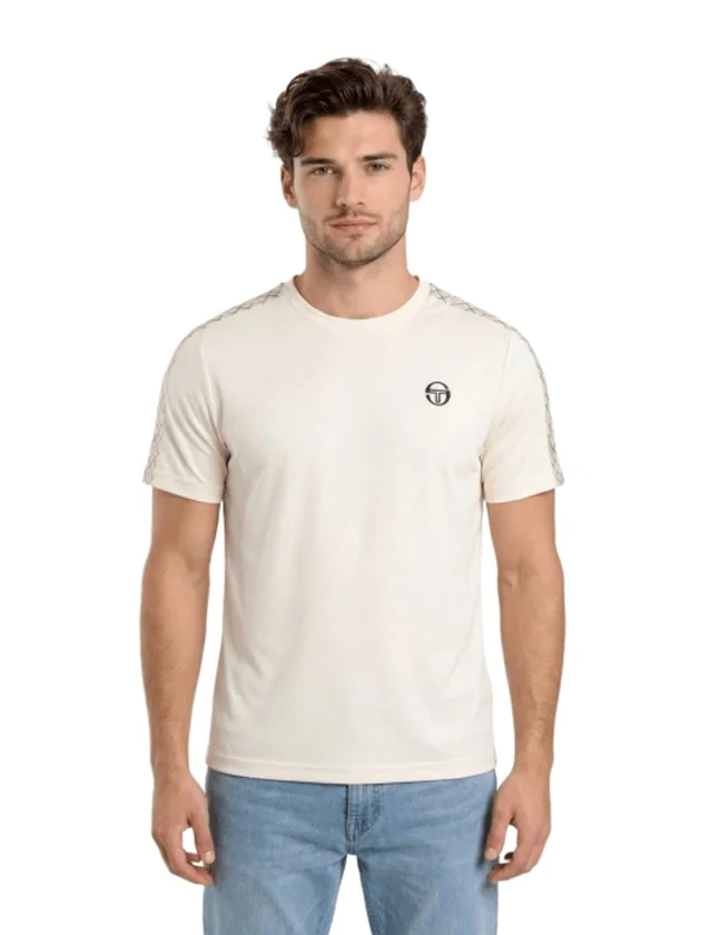 Mesale Pl T Shirt 2
