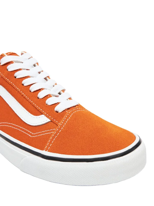 Old Skool