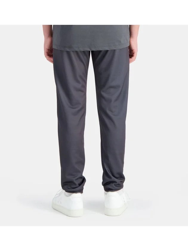 Saison 1 Pant Regular N1
