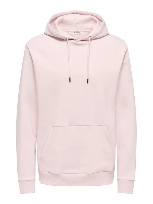 Onsceres Hoodie Sweat Noos