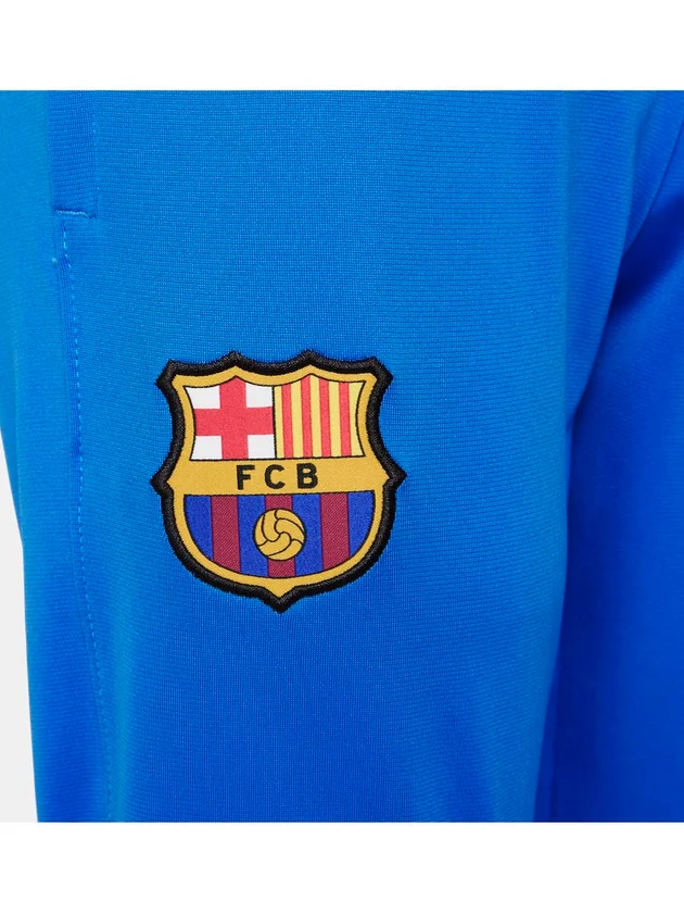 FC Barcelona Dri Fit Strike