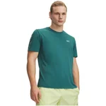 RACK GREEN