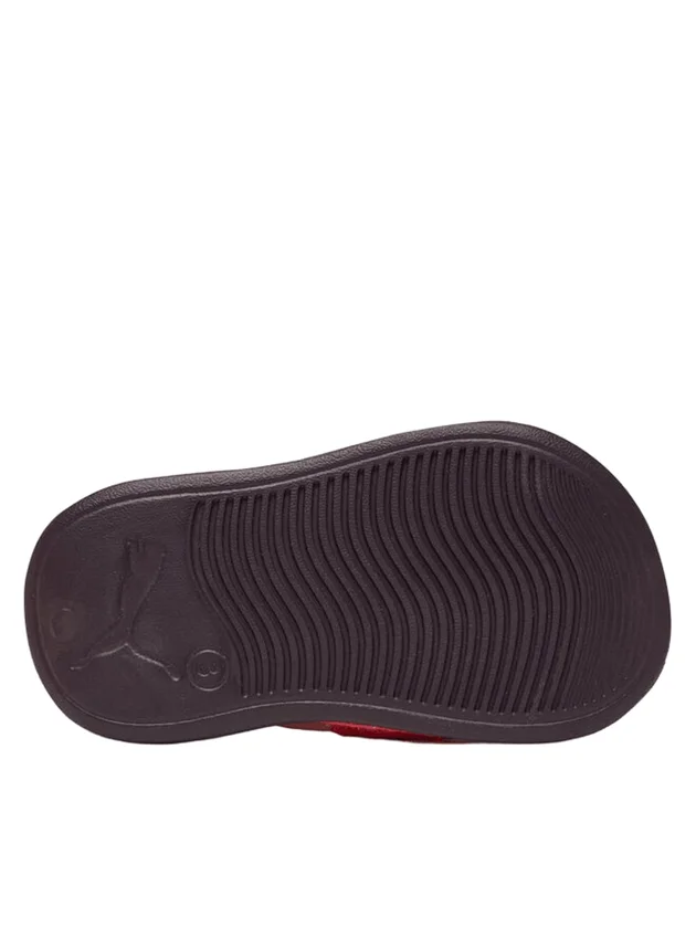 Popcat 20 Backstrap AC