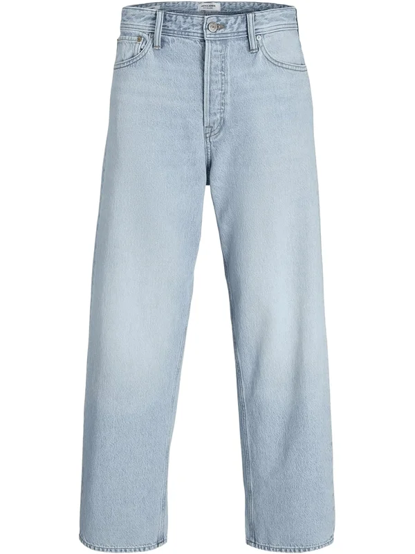 Jjoriginal Sbd 332 Noos