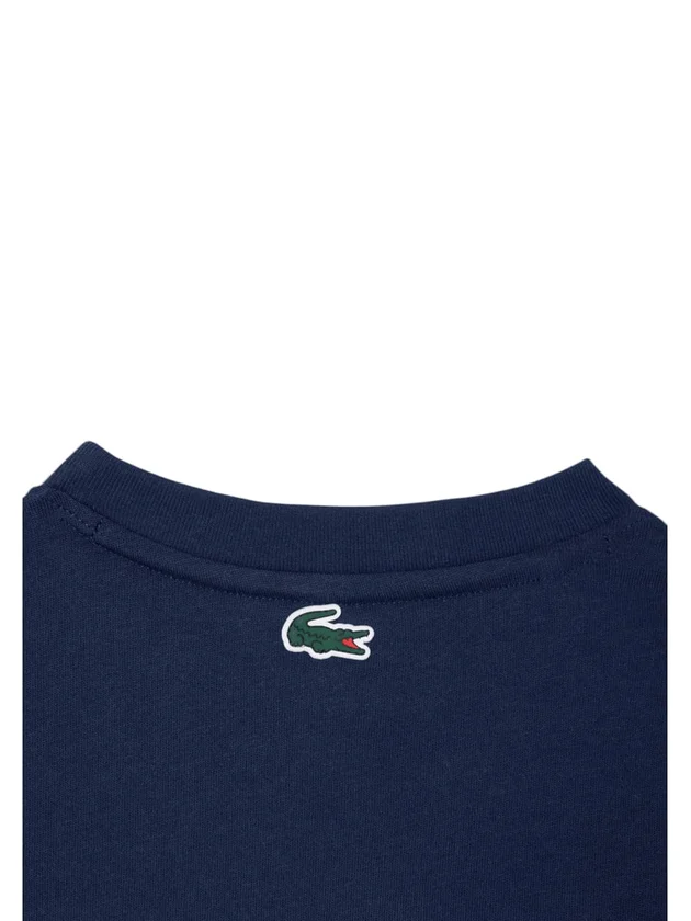 Ud Sport Tee