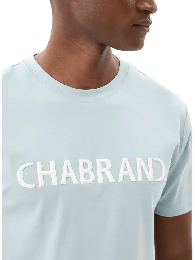 Tee Shirt Chabrand
