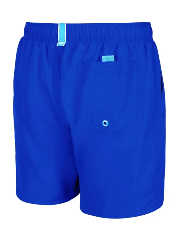 Fundamentals Boxer R