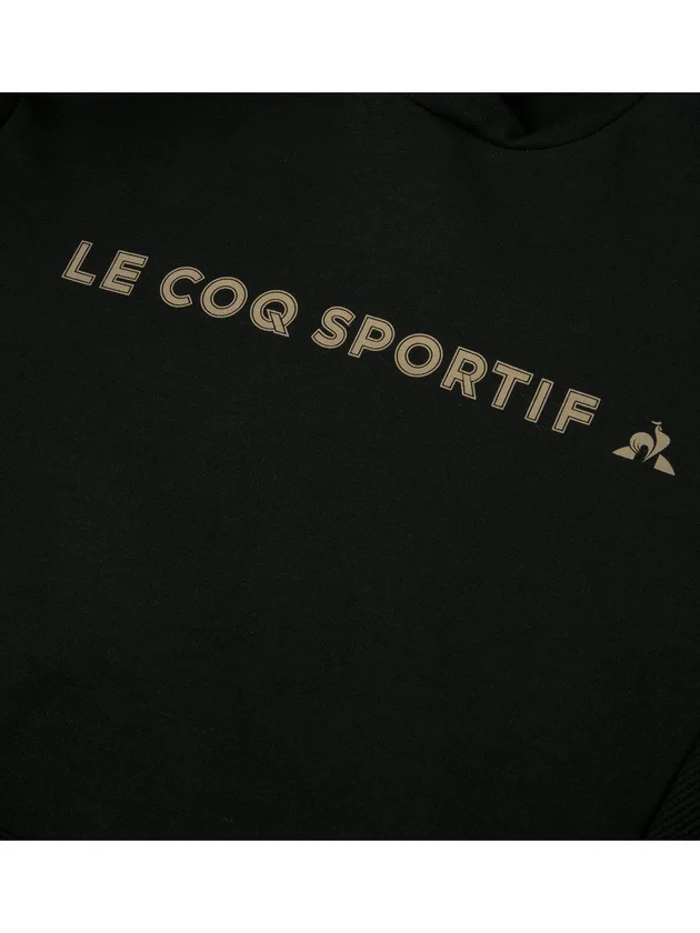 Noel Sp Hoody N1