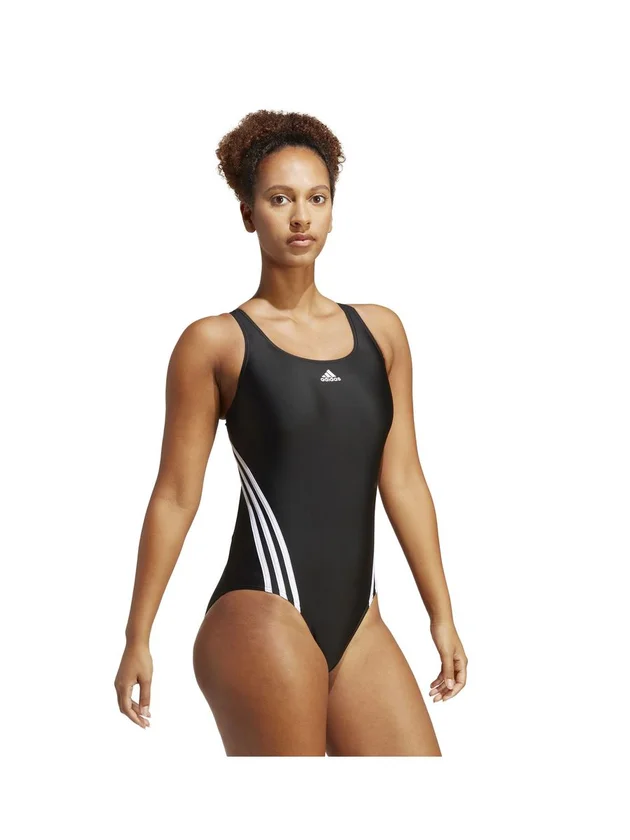 3S Swimsuit