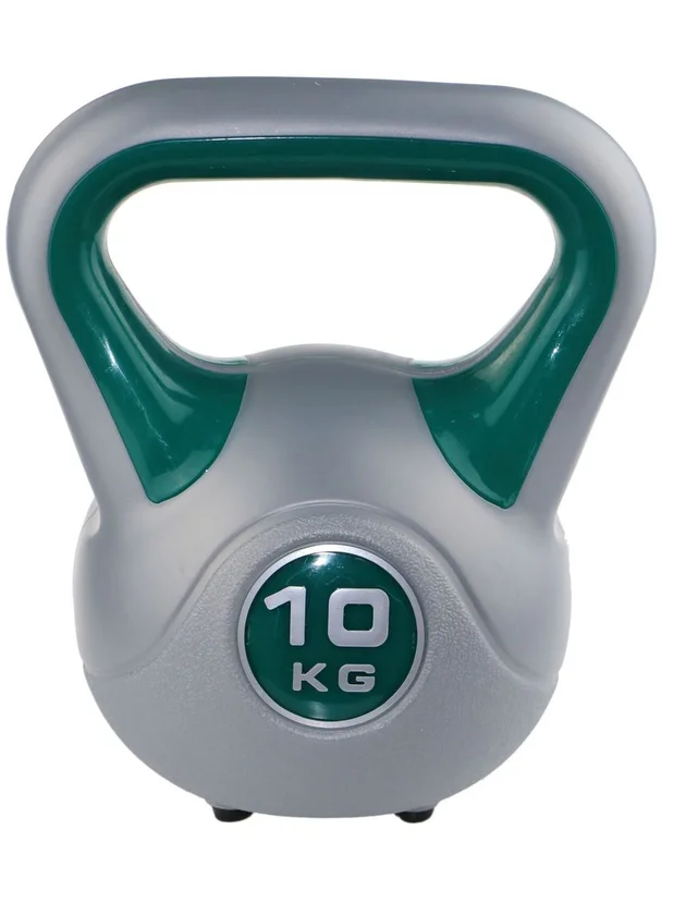 Kettlebell Fit 10 Kg