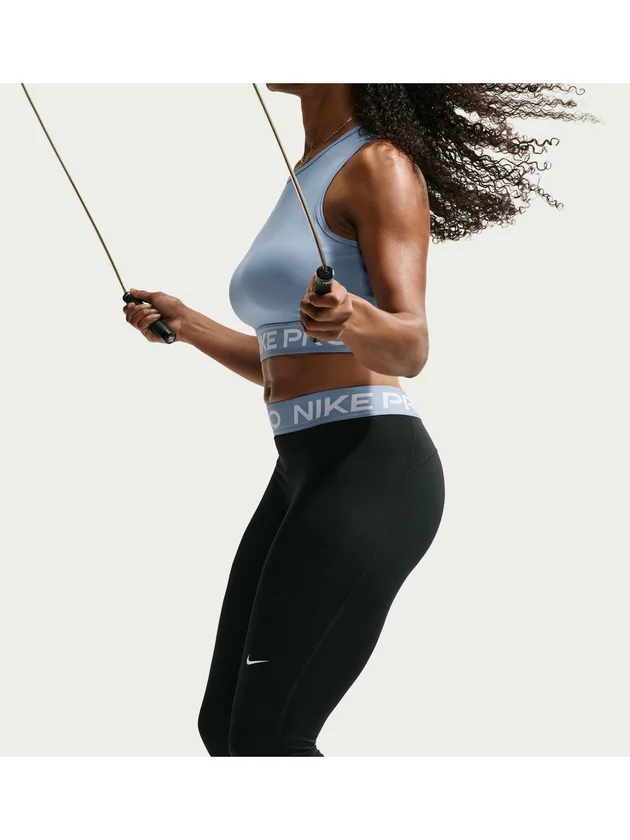 Pro Df 365 Mr Crop Tight