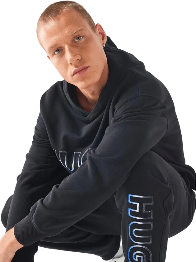 Nogudi 10273008 01