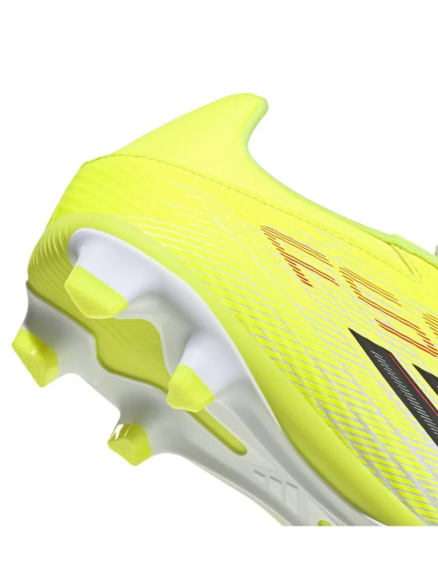F50 Club FG MG