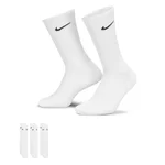 WHITE/BLACK