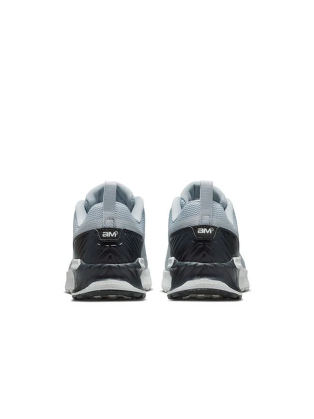 Air Max Bia
