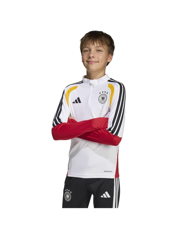 DFB TR Topy