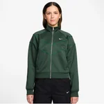 FIR/MALACHITE/SAIL