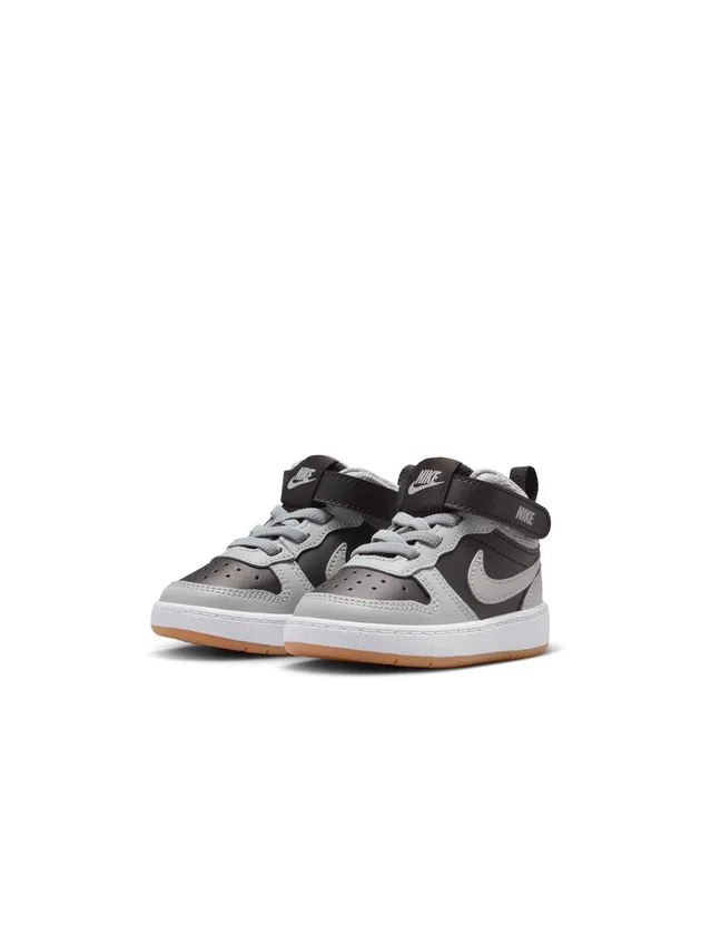Court Borough Mid 2