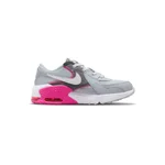 PURE PLATINUM/WHITE-PINK PRIME