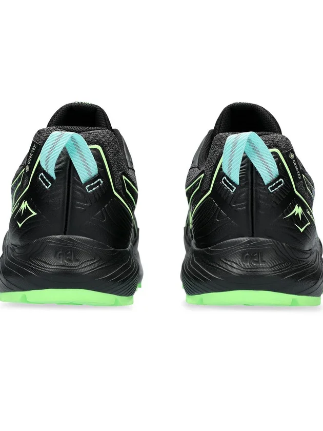 Gel-Sonoma 7 GTX