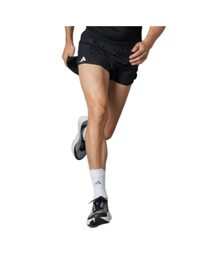 Adizero E Short
