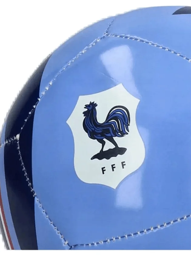 Fff Skills Ball