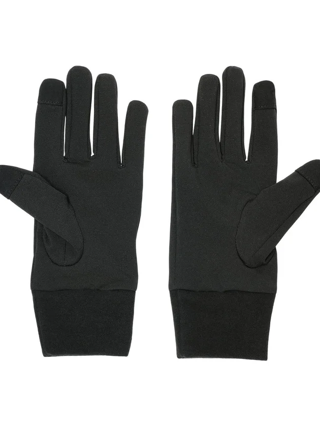 Winter Glove