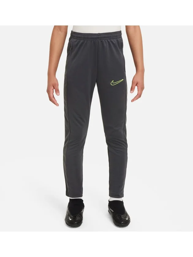 AcD23 Pant KPZ BR