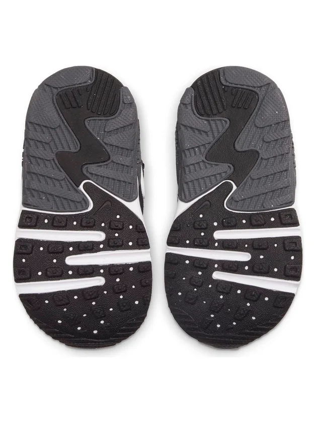 Air Max Excee