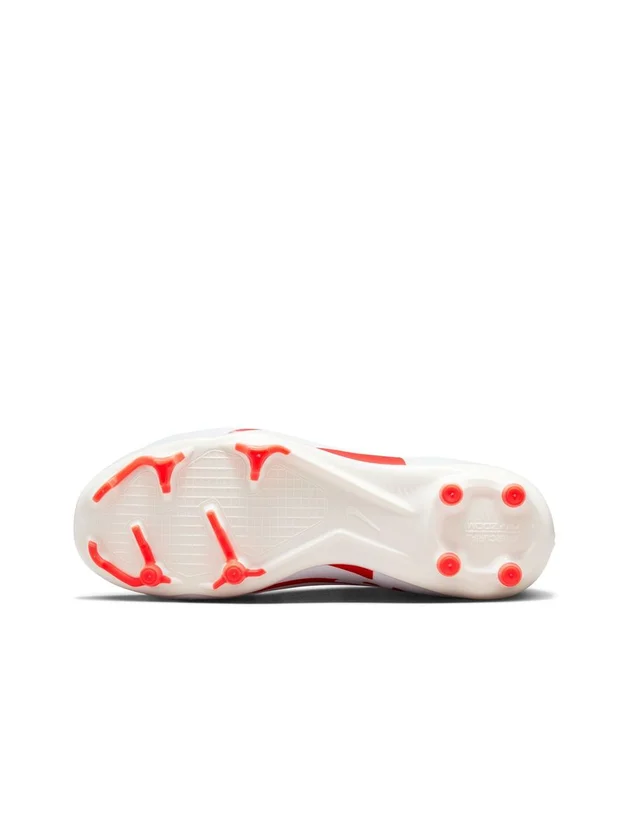 Zoom Superfly 9 Acad FG MG