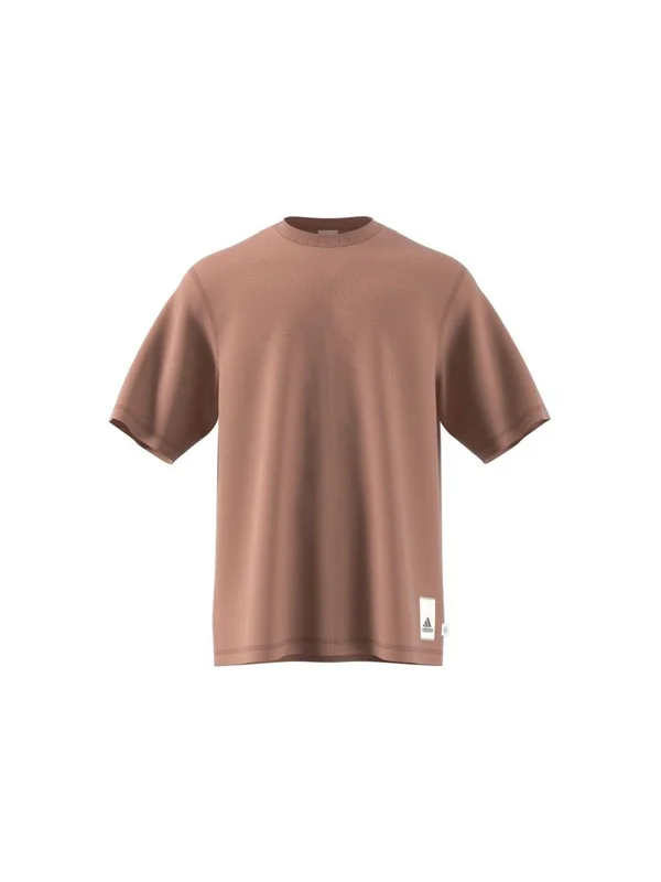 Caps Tee