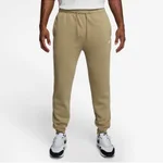 PARACHUTE BEIGE/PARACHUTE BEIGE/WHITE