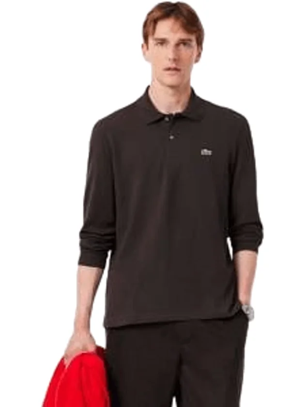 Best Polo