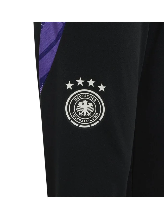 Allemagne Training Pnty