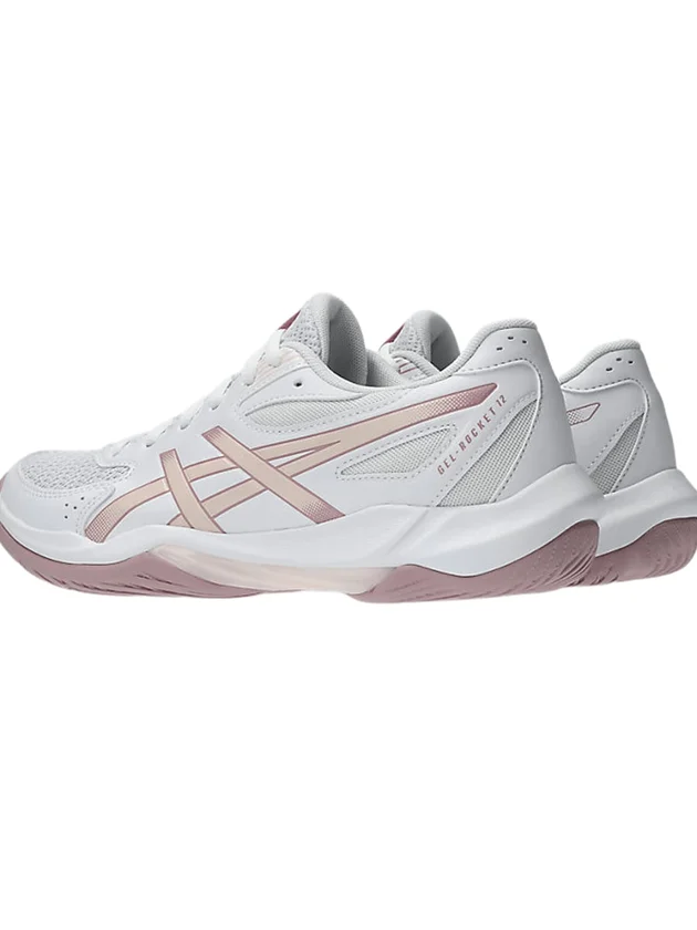 Gel Rocket 12