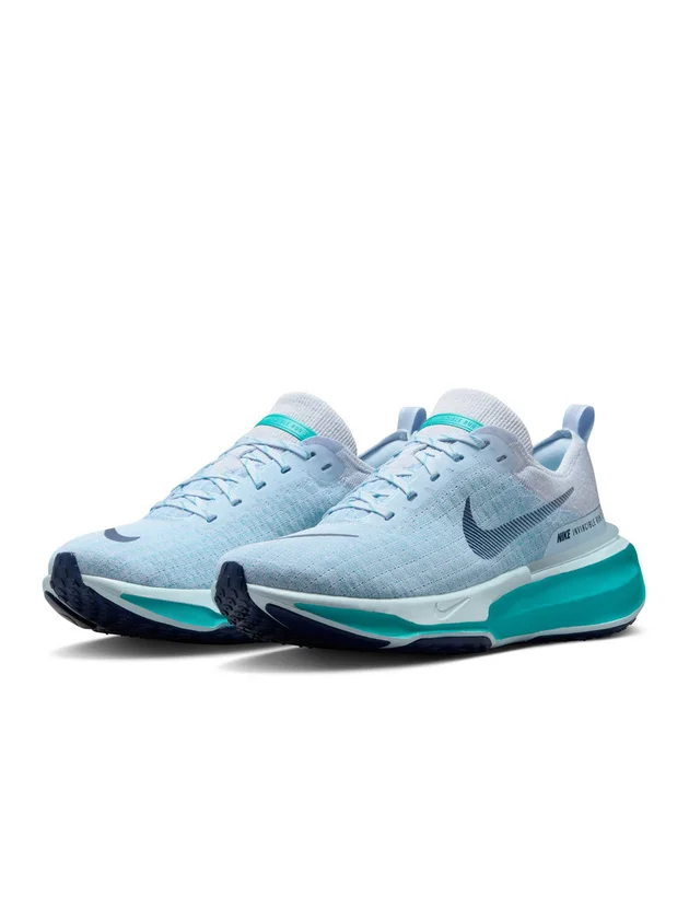 ZoomX Invincible Run FK 3