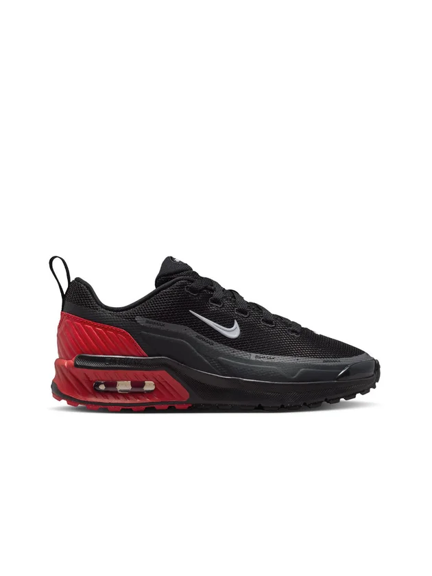 Air Max Bia