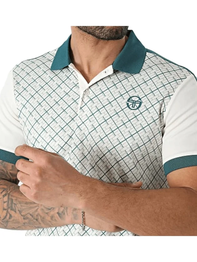 Mesale Pl Polo