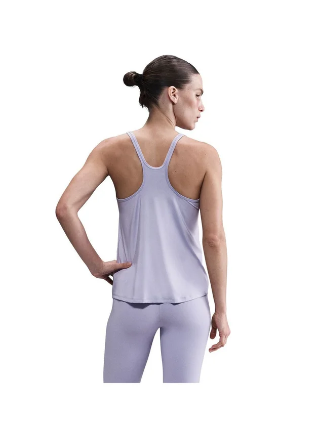 One Clsc Df Strpy Tank
