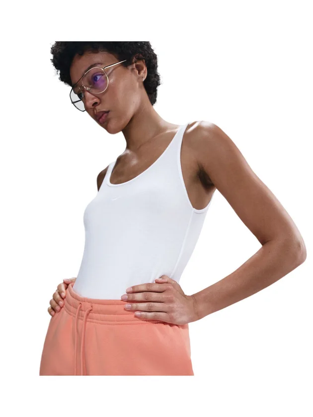 Phnx Flc Mr Std Short