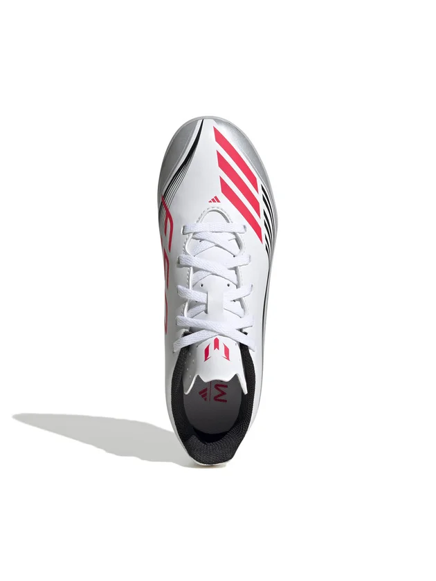 F50 Messi Club TF
