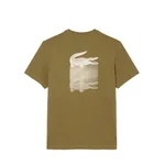 OLIVE 06Y