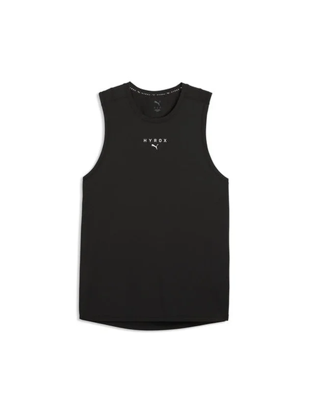 X Hyrox Dryelite Training Tank