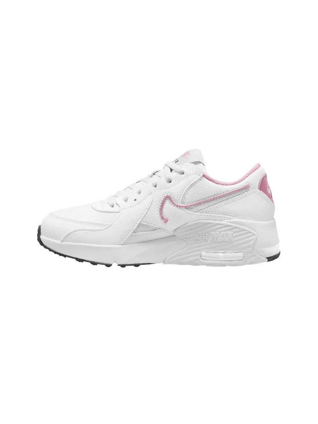 Air Max Excee