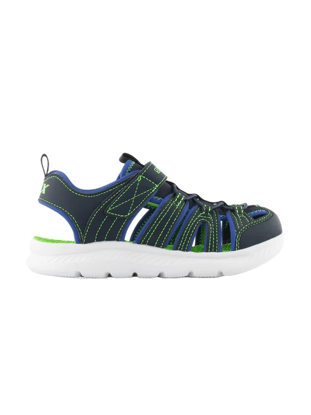 C-Flex Sandal 2.0 Heat Blast