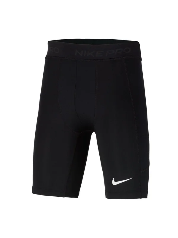 Dri-FIT Short 24