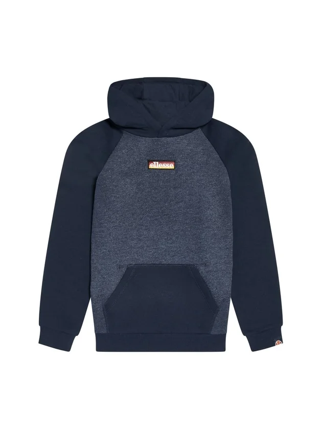 Poleos Oh Hoody