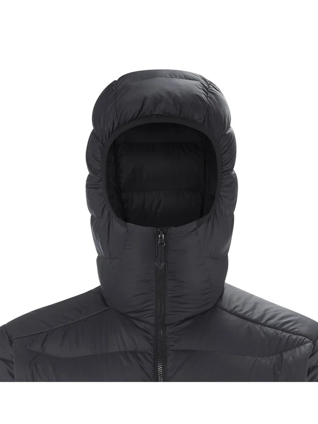 Evole 700 HD