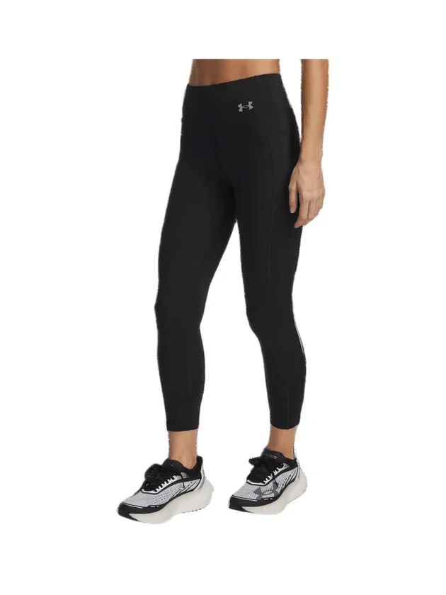 Velociti Ankle Tights