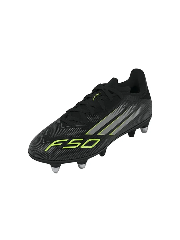 F50 League SG